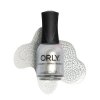ORLY 2000435 Chillax